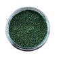 Olive Grove: Metallic Glitter Dust