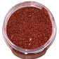 Pumpkin Kween: Metallic Glitter Dust
