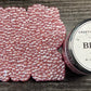 Blush-Mica Powder