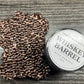 Whiskey Barrel-Mica Powder