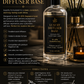 Luxury Diffuser Base