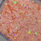 Carnation: Holographic Chunky Mix